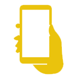 icon-celular.png